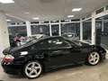 Porsche 996 911  3.6 Turbo ASI SEDILI GUSCIO CAMBIO CORTO Nero - thumbnail 7