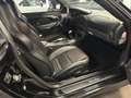 Porsche 996 911  3.6 Turbo ASI SEDILI GUSCIO CAMBIO CORTO Nero - thumbnail 11