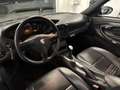 Porsche 996 911  3.6 Turbo ASI SEDILI GUSCIO CAMBIO CORTO Nero - thumbnail 10