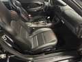 Porsche 996 911  3.6 Turbo ASI SEDILI GUSCIO CAMBIO CORTO Nero - thumbnail 12