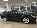 Porsche 996 911  3.6 Turbo ASI SEDILI GUSCIO CAMBIO CORTO Nero - thumbnail 6