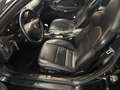 Porsche 996 911  3.6 Turbo ASI SEDILI GUSCIO CAMBIO CORTO Nero - thumbnail 9