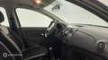 Dacia Sandero 1.0 ECO-G 100ch Stepway Confort - thumbnail 15