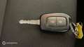 Dacia Sandero 1.0 ECO-G 100ch Stepway Confort - thumbnail 16