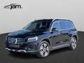 Mercedes-Benz GLB 200 Luxury Line Schwarz - thumbnail 1