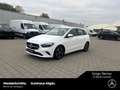 Mercedes-Benz B 180 B 180 d Progressive Advanced Kamera Navi-groß LED Weiß - thumbnail 1