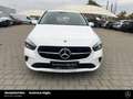 Mercedes-Benz B 180 B 180 d Progressive Advanced Kamera Navi-groß LED Weiß - thumbnail 8
