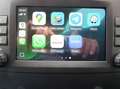 Mercedes-Benz Vito 116 CDI 4x4 Extralang+Autom+Navi+Standhzg+Sortimo Weiß - thumbnail 48