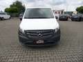Mercedes-Benz Vito 116 CDI 4x4 Extralang+Autom+Navi+Standhzg+Sortimo Weiß - thumbnail 3