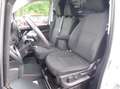 Mercedes-Benz Vito 116 CDI 4x4 Extralang+Autom+Navi+Standhzg+Sortimo Weiß - thumbnail 30