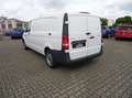 Mercedes-Benz Vito 116 CDI 4x4 Extralang+Autom+Navi+Standhzg+Sortimo Weiß - thumbnail 7