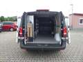 Mercedes-Benz Vito 116 CDI 4x4 Extralang+Autom+Navi+Standhzg+Sortimo Weiß - thumbnail 10