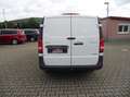 Mercedes-Benz Vito 116 CDI 4x4 Extralang+Autom+Navi+Standhzg+Sortimo Weiß - thumbnail 5