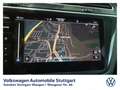 Volkswagen Tiguan R-Line 2.0 TSI DSG Navi Kamera Pano Stdhz Schwarz - thumbnail 7