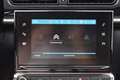 Citroen C3 PureTech 82 Feel Grijs - thumbnail 8