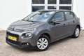 Citroen C3 PureTech 82 Feel | Airco | Navi | Trekhaak | parke Gris - thumbnail 7