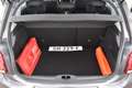 Citroen C3 PureTech 82 Feel Grijs - thumbnail 20