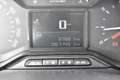 Citroen C3 PureTech 82 Feel | Airco | Navi | Trekhaak | parke Gris - thumbnail 14