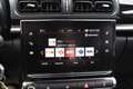 Citroen C3 PureTech 82 Feel | Airco | Navi | Trekhaak | parke Gris - thumbnail 9