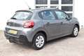 Citroen C3 PureTech 82 Feel | Airco | Navi | Trekhaak | parke Gris - thumbnail 12