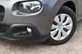 Citroen C3 PureTech 82 Feel | Airco | Navi | Trekhaak | parke Gris - thumbnail 16