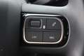 Citroen C3 PureTech 82 Feel Grijs - thumbnail 15
