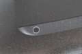 Citroen C3 PureTech 82 Feel | Airco | Navi | Trekhaak | parke Gris - thumbnail 13