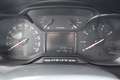 Citroen C3 PureTech 82 Feel Grijs - thumbnail 4