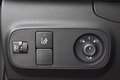 Citroen C3 PureTech 82 Feel Grijs - thumbnail 16