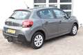 Citroen C3 PureTech 82 Feel | Airco | Navi | Trekhaak | parke Gris - thumbnail 2