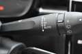Citroen C3 PureTech 82 Feel | Airco | Navi | Trekhaak | parke Gris - thumbnail 11