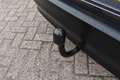 Citroen C3 PureTech 82 Feel Grijs - thumbnail 21