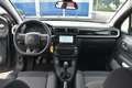 Citroen C3 PureTech 82 Feel Grijs - thumbnail 2