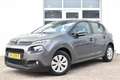 Citroen C3 PureTech 82 Feel | Airco | Navi | Trekhaak | parke Gris - thumbnail 10
