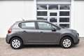 Citroen C3 PureTech 82 Feel | Airco | Navi | Trekhaak | parke Gris - thumbnail 4