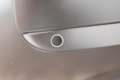 Citroen C3 PureTech 82 Feel Grijs - thumbnail 18