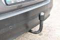 Citroen C3 PureTech 82 Feel | Airco | Navi | Trekhaak | parke Gris - thumbnail 5