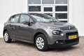 Citroen C3 PureTech 82 Feel | Airco | Navi | Trekhaak | parke Gris - thumbnail 3
