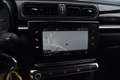 Citroen C3 PureTech 82 Feel | Airco | Navi | Trekhaak | parke Gris - thumbnail 6