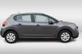 Citroen C3 PureTech 82 Feel Grijs - thumbnail 5