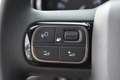 Citroen C3 PureTech 82 Feel Grijs - thumbnail 14