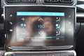 Citroen C3 PureTech 82 Feel Grijs - thumbnail 6