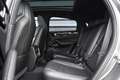Porsche Cayenne Coupé 3.0 E-Hybrid 462pk | Panoramadak | Sport Chr Grijs - thumbnail 8