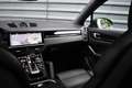 Porsche Cayenne Coupé 3.0 E-Hybrid 462pk | Panoramadak | Sport Chr Grijs - thumbnail 29