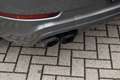 Porsche Cayenne Coupé 3.0 E-Hybrid 462pk | Panoramadak | Sport Chr Grijs - thumbnail 37