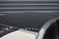 Porsche Cayenne Coupé 3.0 E-Hybrid 462pk | Panoramadak | Sport Chr Grijs - thumbnail 40