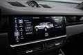 Porsche Cayenne Coupé 3.0 E-Hybrid 462pk | Panoramadak | Sport Chr Grijs - thumbnail 13