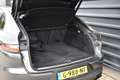 Porsche Cayenne Coupé 3.0 E-Hybrid 462pk | Panoramadak | Sport Chr Grijs - thumbnail 41