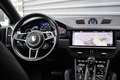 Porsche Cayenne Coupé 3.0 E-Hybrid 462pk | Panoramadak | Sport Chr Grijs - thumbnail 5