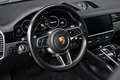 Porsche Cayenne Coupé 3.0 E-Hybrid 462pk | Panoramadak | Sport Chr Grijs - thumbnail 22
